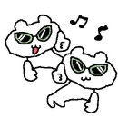 란콰이펑누들 마곡나루점 이미지