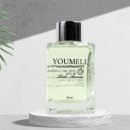 대일자동차 이미지