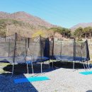 율이네농장 이미지