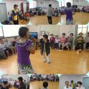 시지경로당 이미지