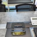 호반프리미엄(031-795-8980) | 하남시 부동산 요즘 뜨는 경공매 물건분석까지 여기 다 있네