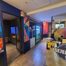 세교 노래연습장 이미지