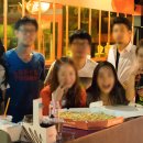 솔로라틴댄스 이미지