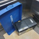 과역-3호 | 손죽도 돌돔 원투낚시_이스크라호