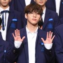 워너비영등포구센터