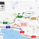 (버스)중앙동주민센터 이미지