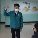 직동교차로 이미지