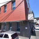 점촌2동 행정복지센터 이미지