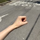 두리정보 | [부부두리떡볶이 금천점] 우연히 지나가다 들어갔는데..!!솔직후기(주차,맛,메뉴 정보)