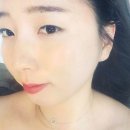 코람데오스킨케어
