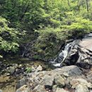 용소 보건진료소 이미지