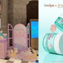 싸이언스 타워 내 이미지