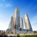 강남동-4 이미지