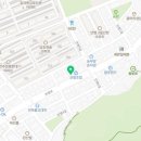전주독일마을;로렌찌