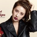 로얄코스메틱