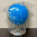 서전 | 서전지구본 내돈내산 후기