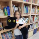 마음을 담은 편지쓰기 | '어버이날' 아이들이 전하는 선물 - 마음을 전하는 가장 예쁜 방법( 광주 리드인자이교실)