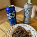 배내골펜션 솔밭휴양림 이미지