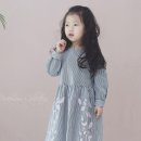 소매66호