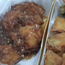 치킨플러스 일산백석점