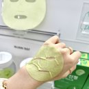 레이제이 | 10월 성수 뷰티 유튜버 레오제이 셀렉스토어, 레오제이 실물 후기