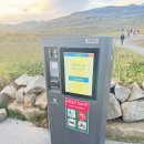 두메푸드시스템(주)서부점 | [공지] 다섯번째 유럽여행 아이슬란드🇮🇸 ⑥