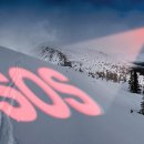 여주-0093 이미지