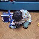 보쉬세차장