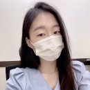 레인보우데이즈 이미지