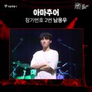 샘광고기획사