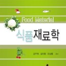 지음농산