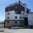 더클래식아트홀 | [영덕펜션] 더클래식펜션앤리조트 1박 솔직후기