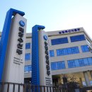 안평축산 이미지