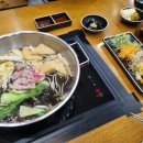 중화솔로몬 이미지