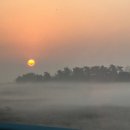 대산행정복지센터 이미지