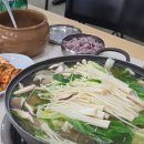 남서방면옥 이미지