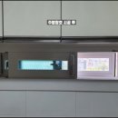 성도대자연타운 이미지