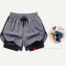 요가테스 A 이미지