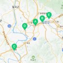 평촌세천 이미지