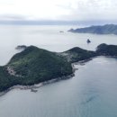 당사도민박 이미지