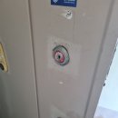 기장2주공아파트 이미지