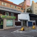 신사동-4 이미지