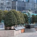 주식회사 열사