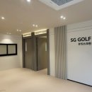 마방로10길 54-24 이미지