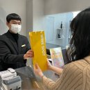 금양인터내셔날현대 이미지