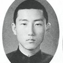 정관엘에이치5단지 이미지