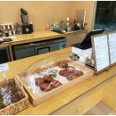 카페프렙 이미지