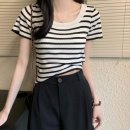 C3010 이미지