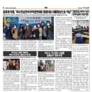 진남의원 이미지