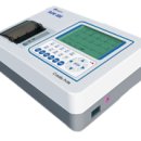 (주)바이오닉스 이미지